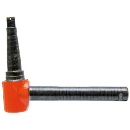 Oś zwrotnicy | 7701456360, 7701456143