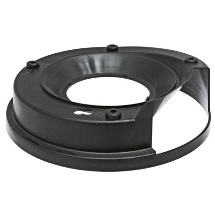 Osłona | SA36683, SA29785