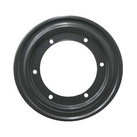 Osłona | 06563480, 1.1017.010.123.00