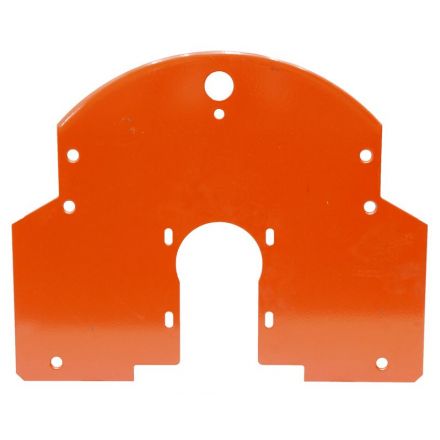 Osłona | 133932, 131733