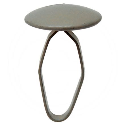 Osłona | X509043201010