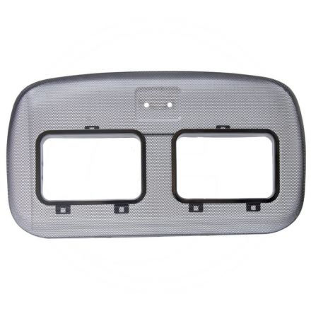 Osłona chłodnicy | 3810158M91