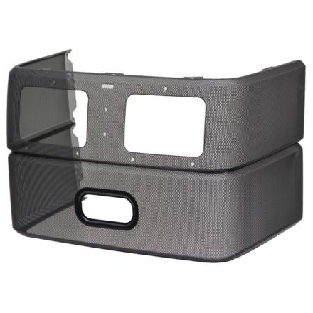 Osłona chłodnicy | 5182802