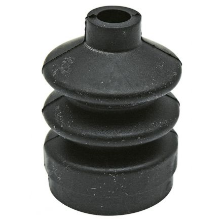 Osłona gumowa | 1967581C1