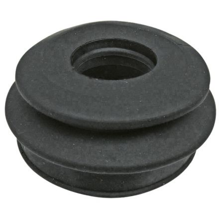 Osłona gumowa | 04391104