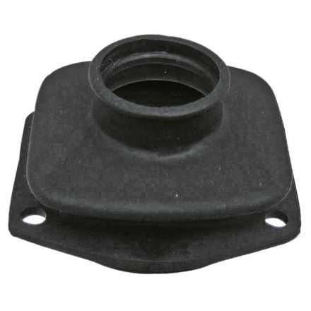 Osłona gumowa | 04391105