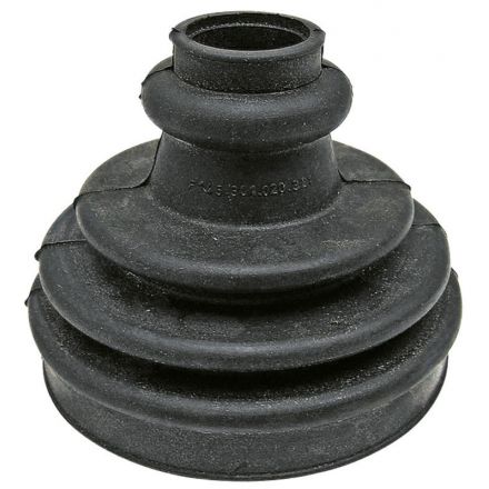 Osłona gumowa | F145301020321