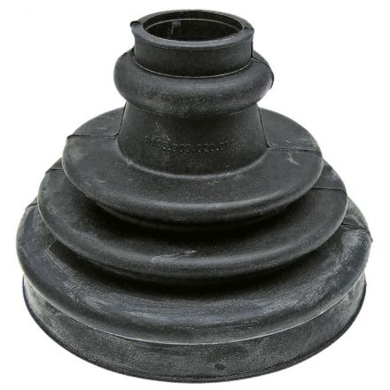 Osłona gumowa | F145309020011