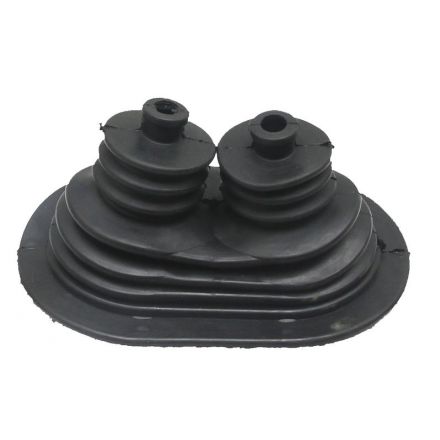 Osłona gumowa | 5100995