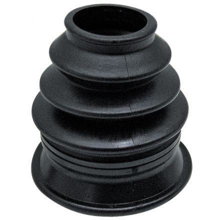 Osłona mieszkowa | 3017300