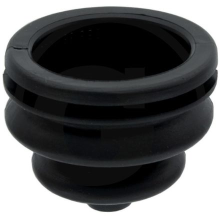 Osłona mieszkowa | X566660295000