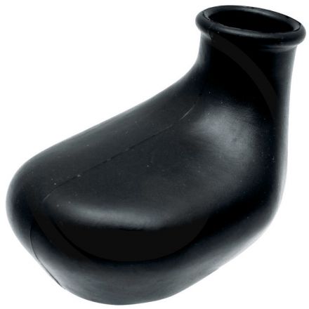 Osłona mieszkowa | 198100090120, 198100090210