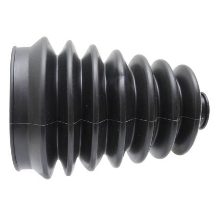 Osłona mieszkowa | X566662701000, X566661407000