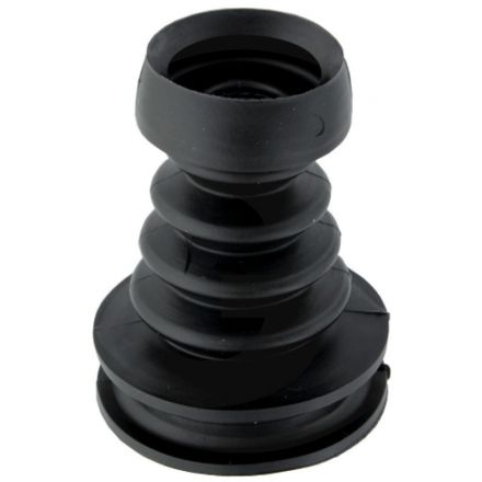 Osłona mieszkowa | X566664500000