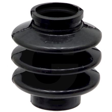 Osłona mieszkowa | F411870030020