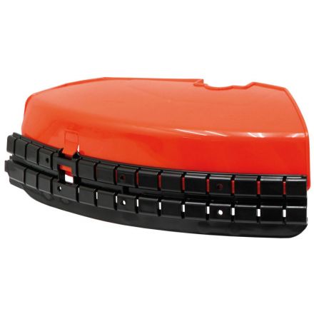 Osłona noża | 4119 007 1013