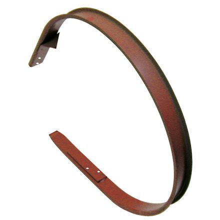 Osłona podbieracza | 1115420501