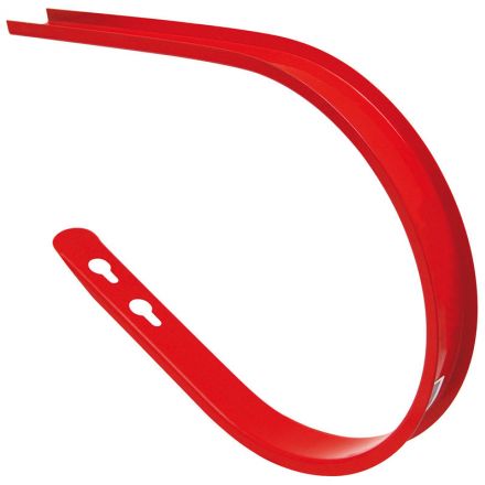 Osłona podbieracza | 1257521502