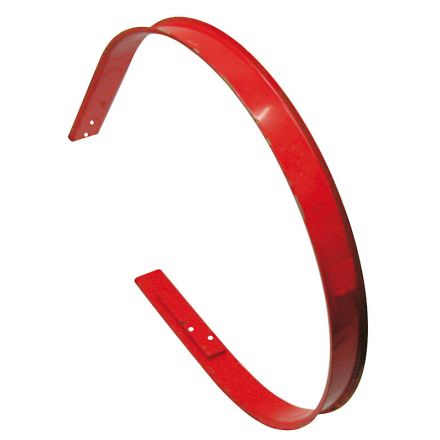 Osłona podbieracza | 1702420501