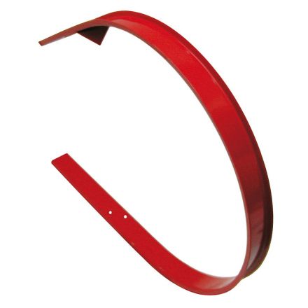 Osłona podbieracza | 1705420508, 1121420500