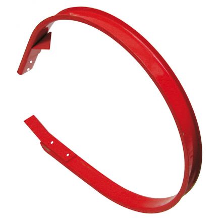 Osłona podbieracza | 1712420505