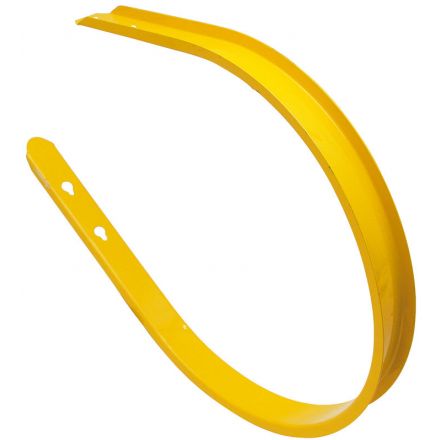 Osłona podbieracza | 211567, 82011567