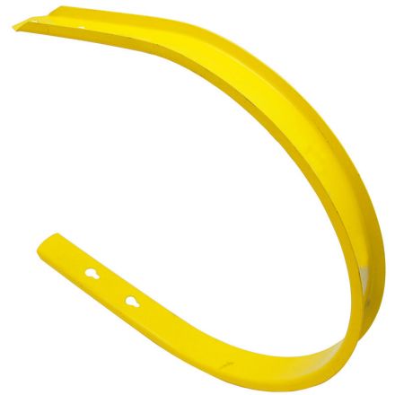 Osłona podbieracza | 80535889,535889