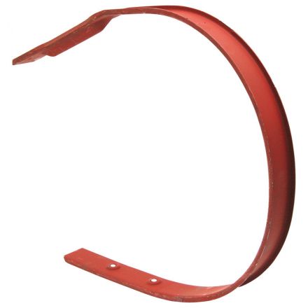 Osłona podbieracza | BP 804