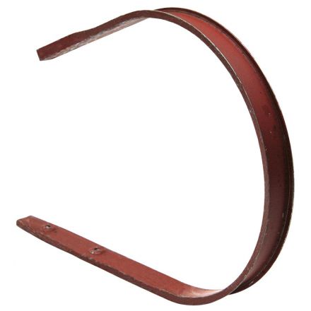 Osłona podbieracza | 63270, 56544