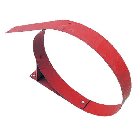 Osłona podbieracza | 154027