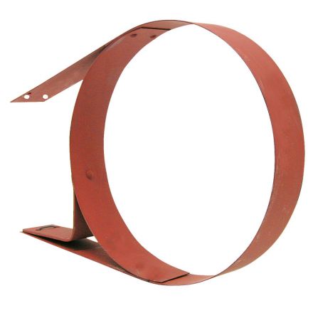 Osłona podbieracza | 937964.0