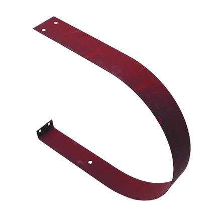 Osłona podbieracza | 37020