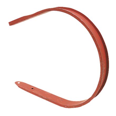 Osłona podbieracza | 870 055 41, 870 055 95