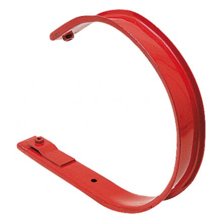 Osłona podbieracza | 02-034437