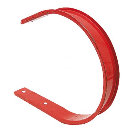 Osłona podbieracza | 02-029955