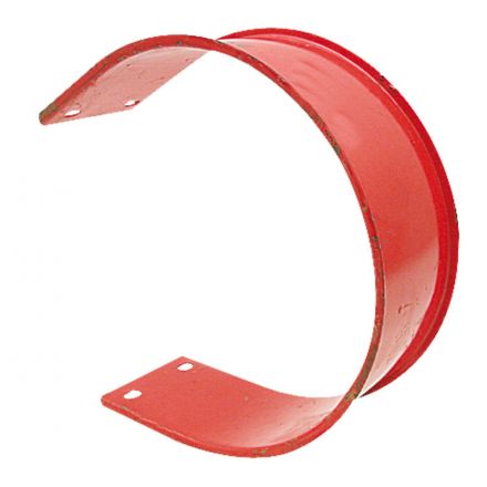 Osłona podbieracza | 02-046759