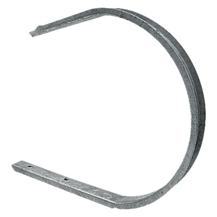 Osłona podbieracza | 02-127737