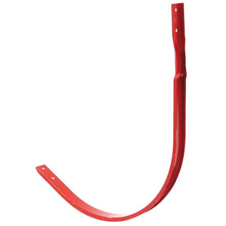 Osłona podbieracza | 458063