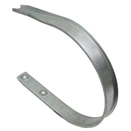 Osłona podbieracza | 938163.0