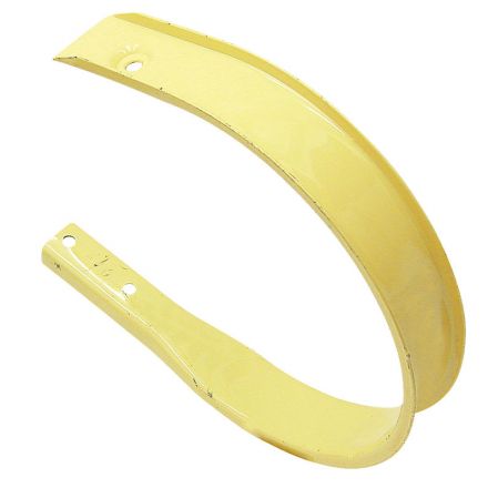 Osłona podbieracza | 938197.1