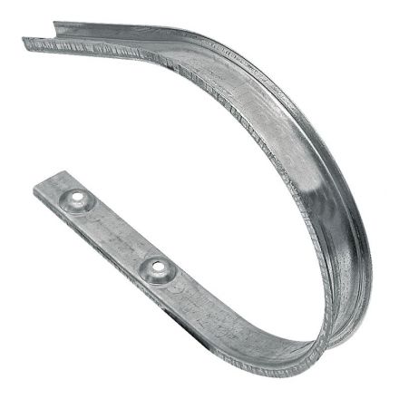 Osłona podbieracza | 938281.0