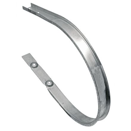 Osłona podbieracza | 938311.0