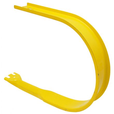  Osłona podbieracza | CC32669