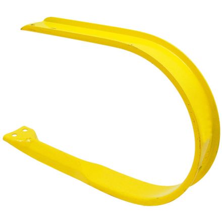  Osłona podbieracza | E65648