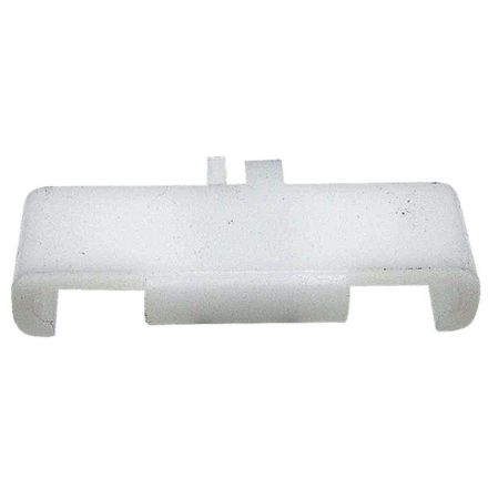 Osłona przeciwbryzgowa | 3288200