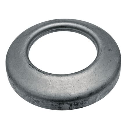 Osłona przeciwbryzgowa | 1397310032