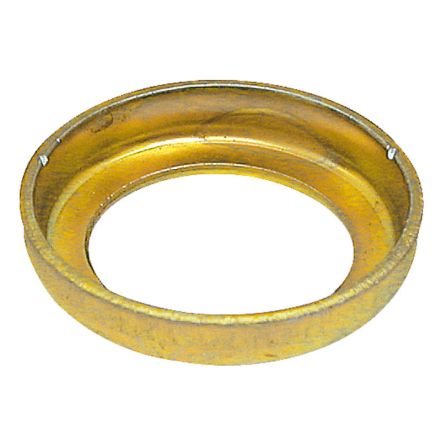 Osłona przeciwpyłowa | 160282