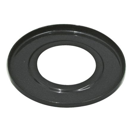 Osłona przeciwpyłowa | CM-3