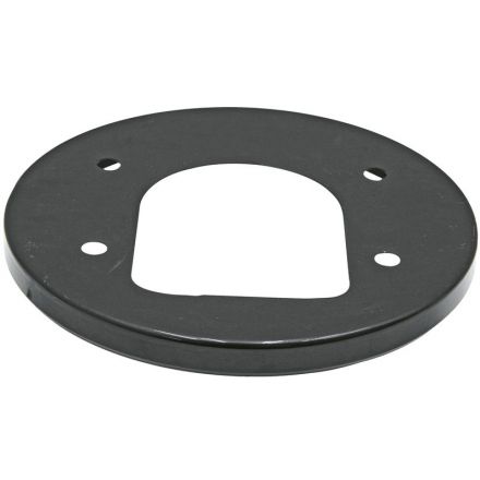 Osłona przeciwpyłowa | XD-011K0