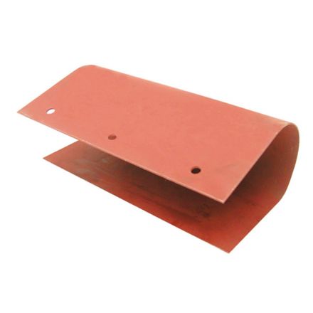 Osłona skrajna | 200934.4